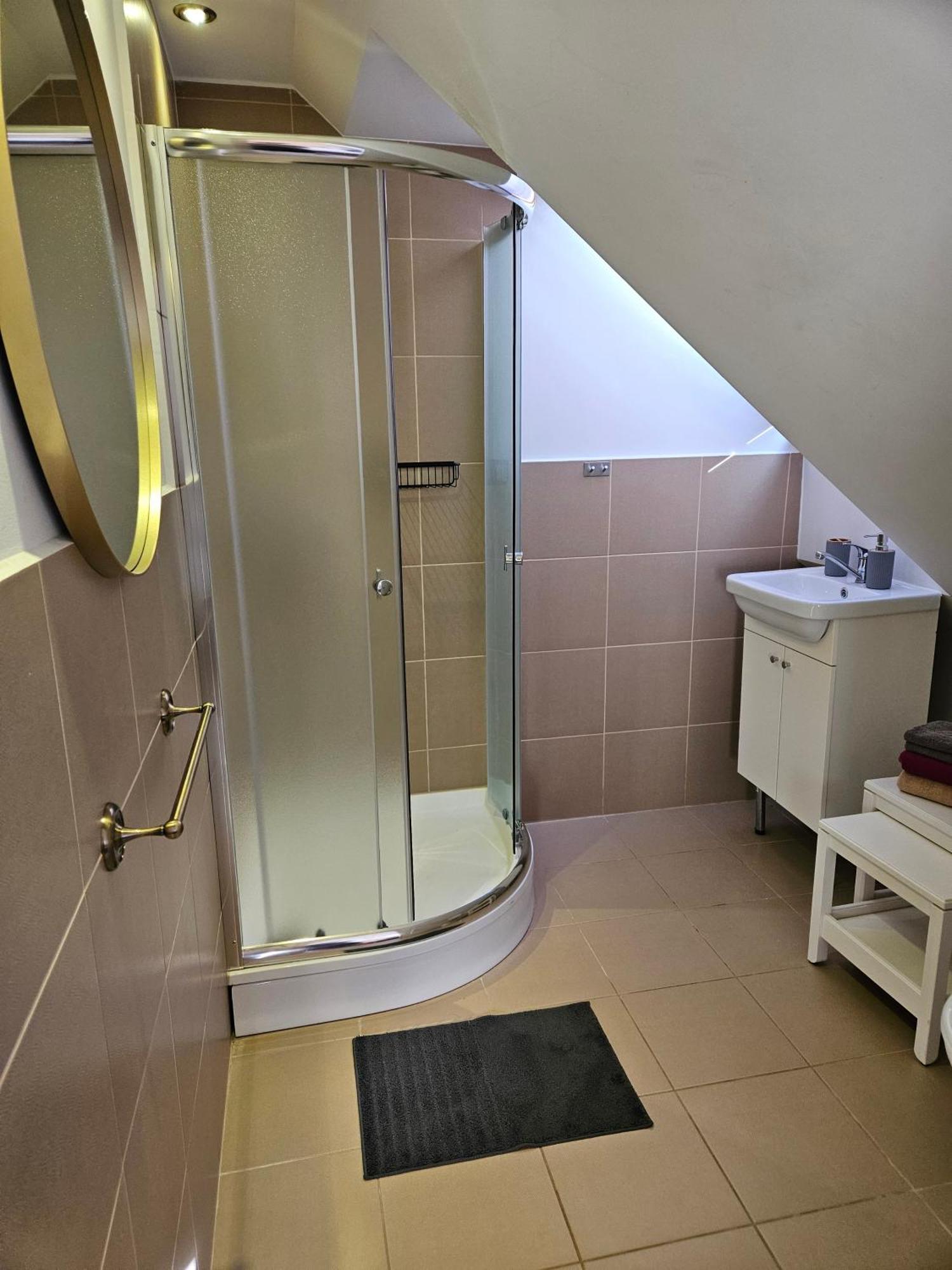 Apartamento Kerpji Ulmale Exterior foto